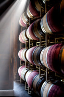 Somm's Cellar