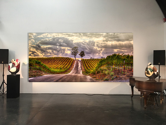 road to happiness_install 4