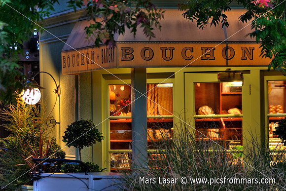 Yountville Bakery_nite 8