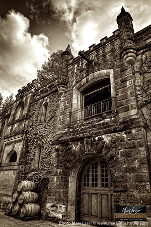 Chateau Montelena Spring_sep