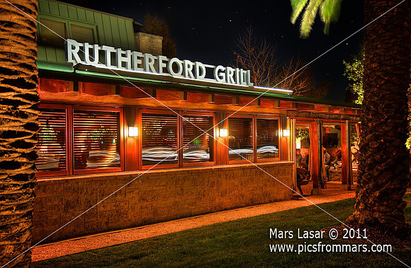 Rutherfor Grill_nite  2