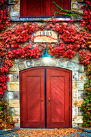 BV_Wine Doors