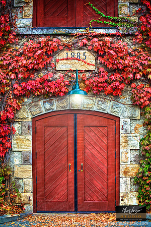 BV_Wine Doors