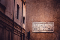 Dell Anima Simplicity