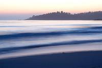 Carmel Twilight Shores