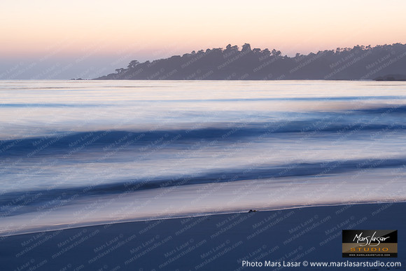 Carmel Twilight Shores