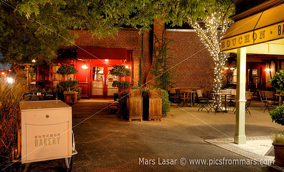yountville Bakery_nite 2