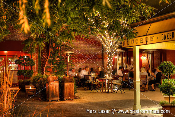 Yountville Bakery_nite 3