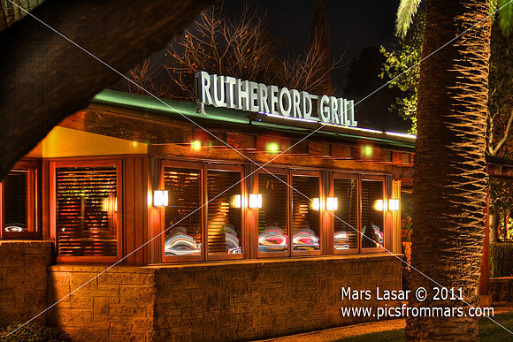 Rutherfor Grill_nite  8