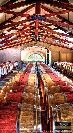 Groth Barrel Room_vert