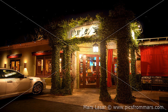 Hurley's_nite 2