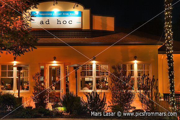 Ad Hoc_nite 10