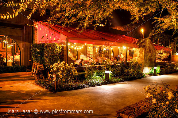 Bottega_nite 1
