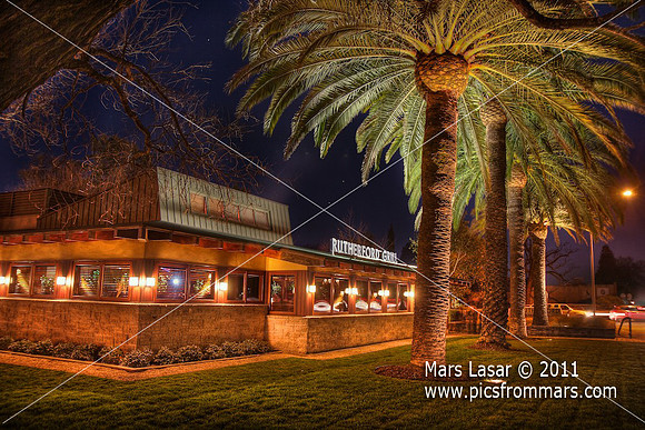 Rutherfor Grill_nite  1