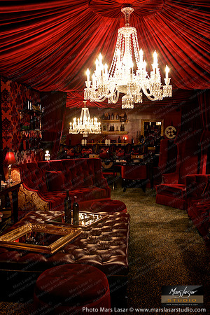 The Red Room_vert