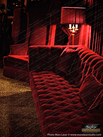 The Red Room Couch_vert