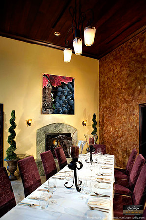 heart of andretti_restaurant