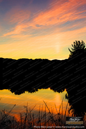 Reservoir Dusk 5_vert