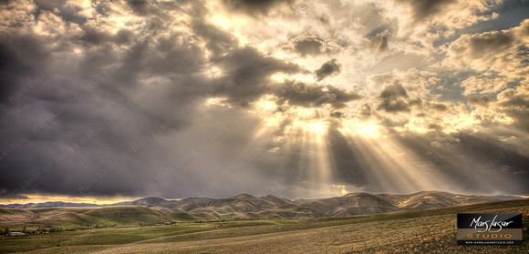 Messages From Above_pan