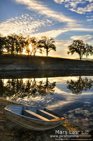 Persephone Reservoir_vert