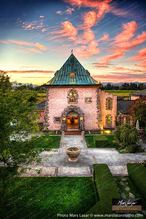 Peju Early Fall Twilight 4b