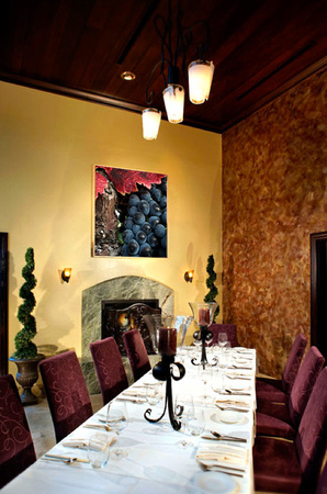 heart of andretti_restaurant