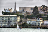 Alcatraz