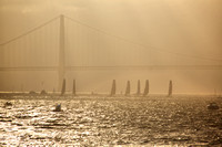 NV_Americas Cup '12 135