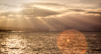 NV_Americas Cup '12 142