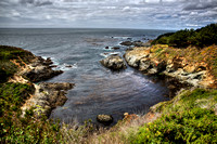 Pacific Cove