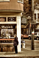 Mario's Bohemian Cigar Store_sep
