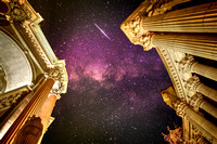 Midnight Palace