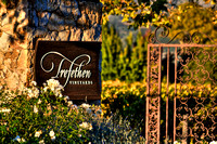 Trefethen 7