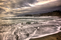 Jenner-By-The-Sea