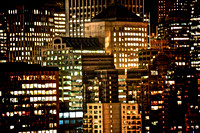 San Francisco Windows
