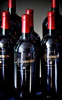 Raymond Generations Cabernet