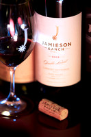 Jamieson 2012 Cab