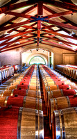 Groth Barrel Room_vert