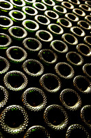 Schramsberg Bottle Code 2 3